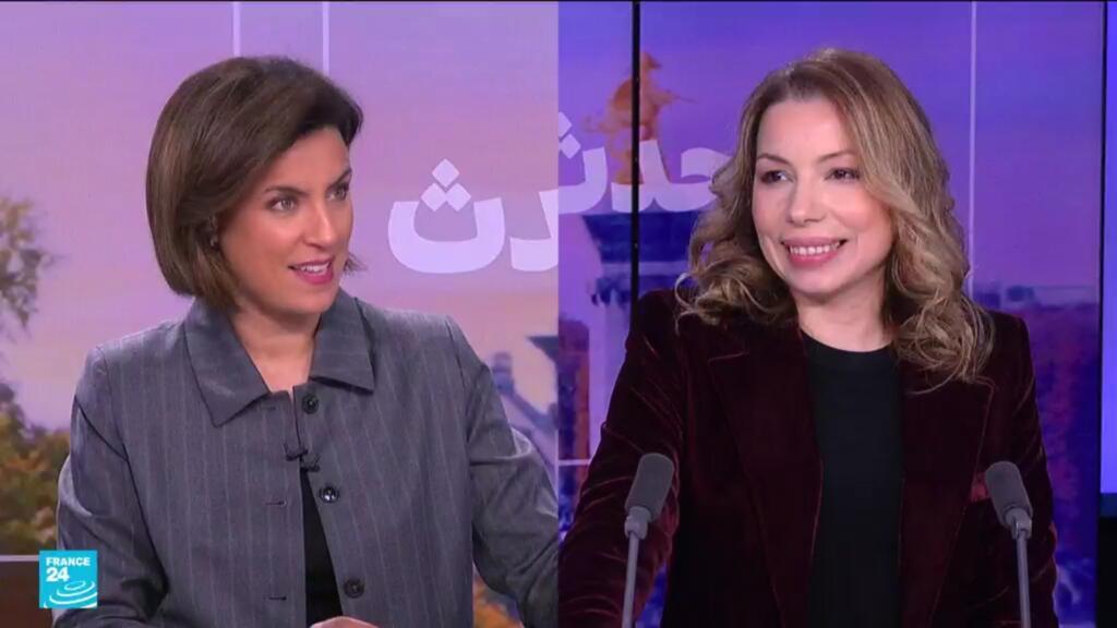قمة للذكاء الاصطناعي في باريس: فرنسا والإمارات، استثمار يتراوح بين 30 و50 مليار دولار